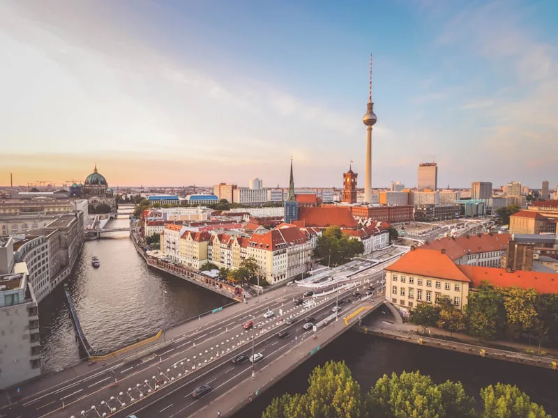 Germany