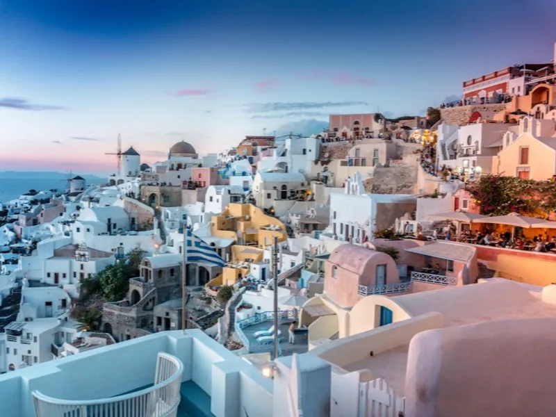 Greece