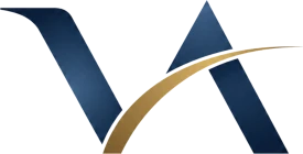 Vexa Global Advisory
